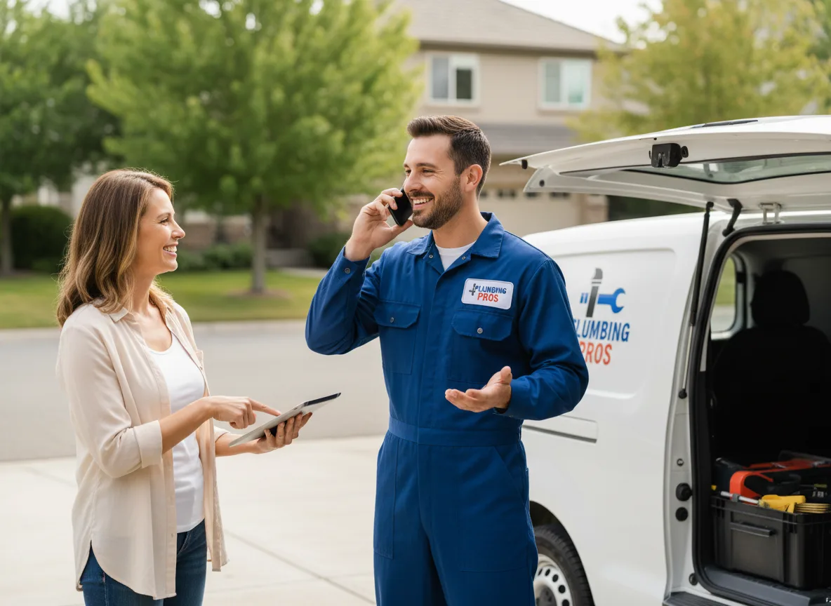 Water Heater Repair New Paris, PA FAQs